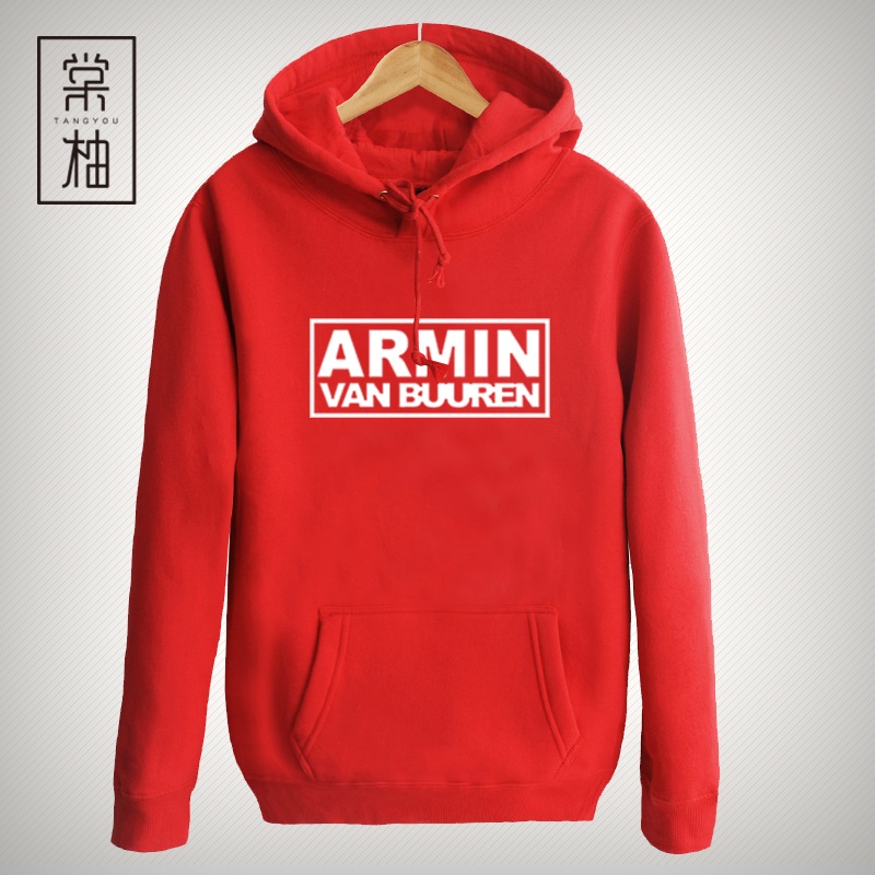 Armin Van Buuren Couples Fce L - Winter Clothing Types 评论和价格