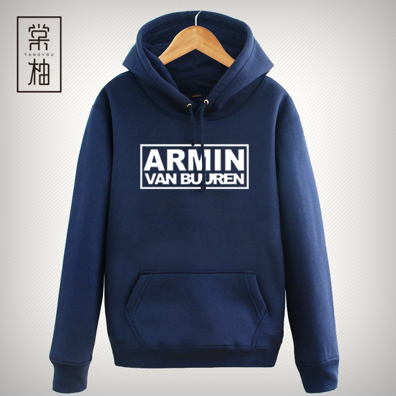 Armin Van Buuren Couples Fce L - Winter Clothing Types 评论和价格
