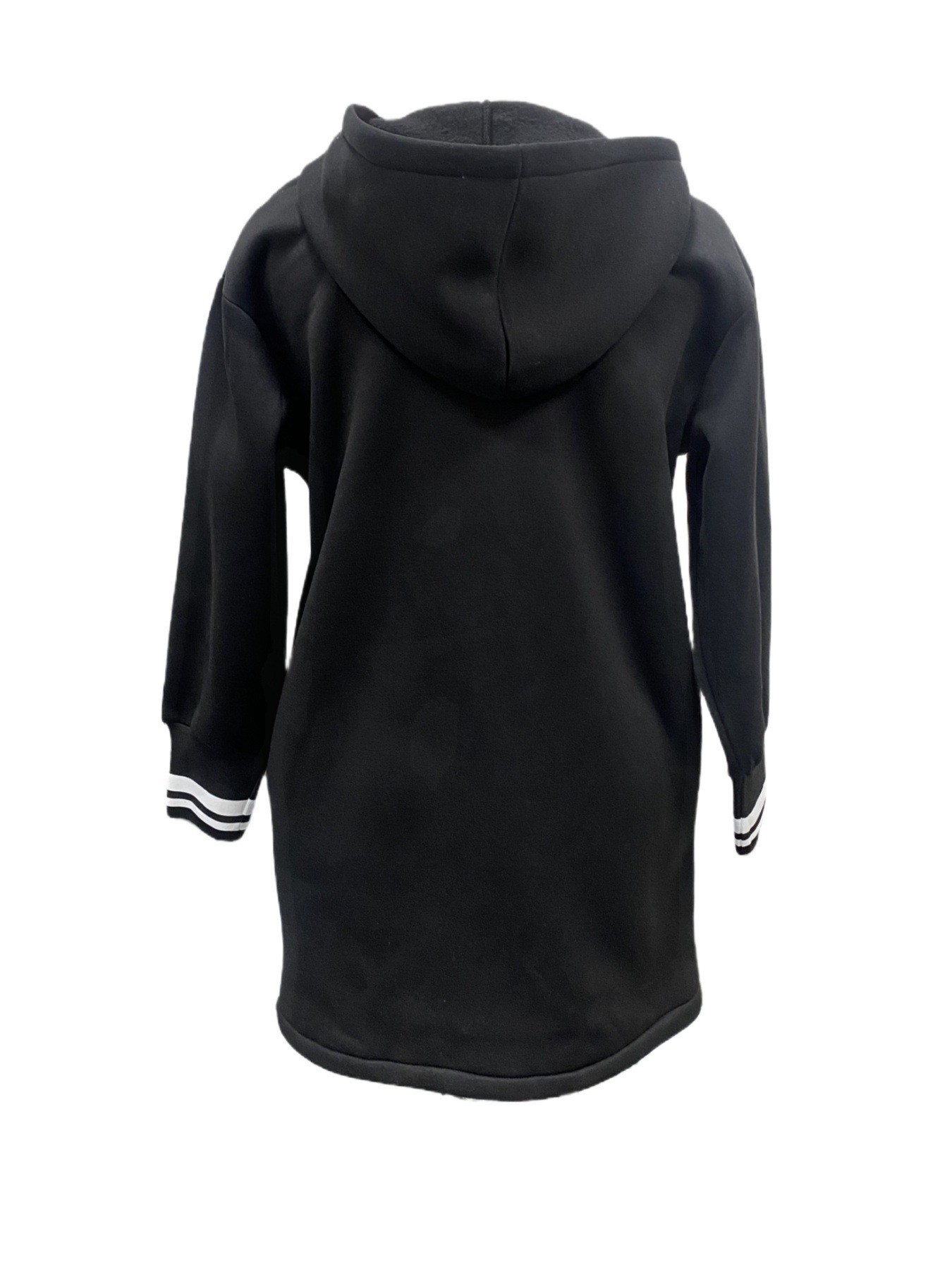 Autumn Winter Women's Clothing - Winter Clothing Types 评论和价格