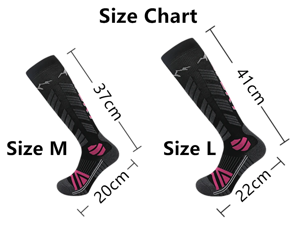 Merino Wool Outdoor Thermal So - Thermal Sock Merino 评论和价格