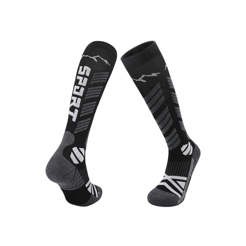 Merino Wool Outdoor Thermal So - Thermal Sock Merino 评论和价格