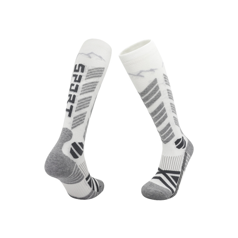 Merino Wool Outdoor Thermal So - Thermal Sock Merino 评论和价格