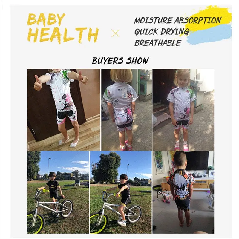 Baby Movistar Team Winter Ther - Winter Clothing Kids Sale 评论和价格