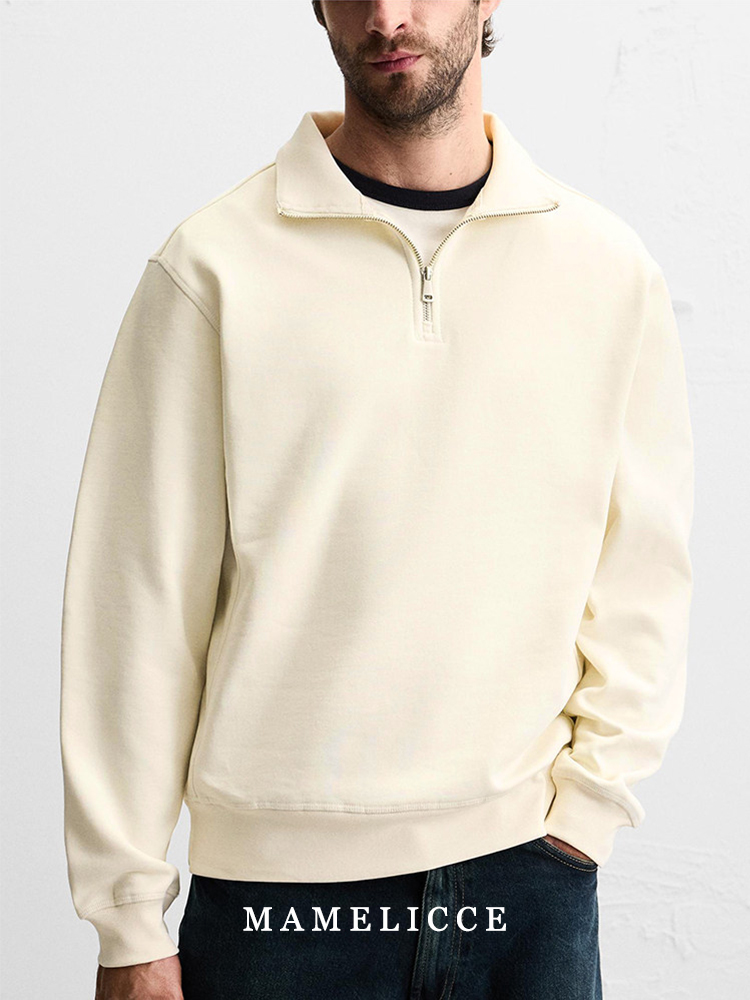MAMELICCE Original design stan - Winter Clothing Line 评论和价格