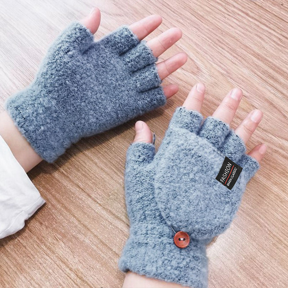 Electric Heated Gloves Hand Wa - Hand Warmer Reusable 评论和价格