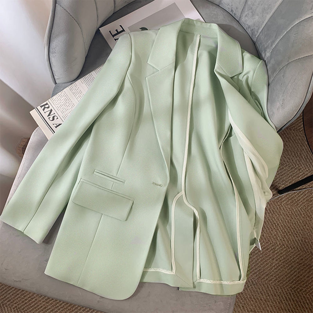 Women'S Clothing Trend 2025 Bl - Winter Clothing Types 评论和价格