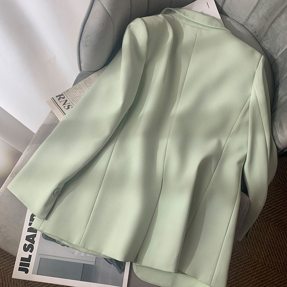 Women'S Clothing Trend 2025 Bl - Winter Clothing Types 评论和价格
