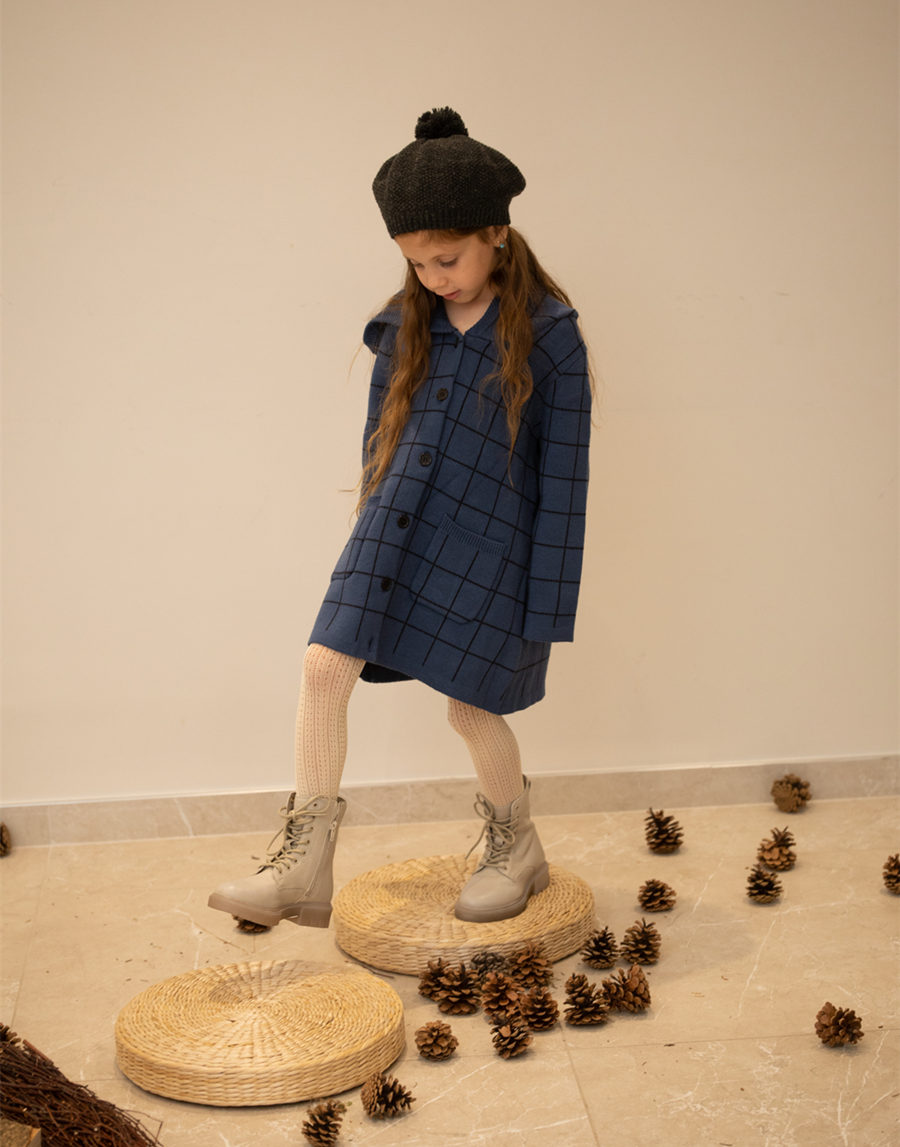 Clearance sale Discount AS Big - Winter Clothing Kids Sale 评论和价格