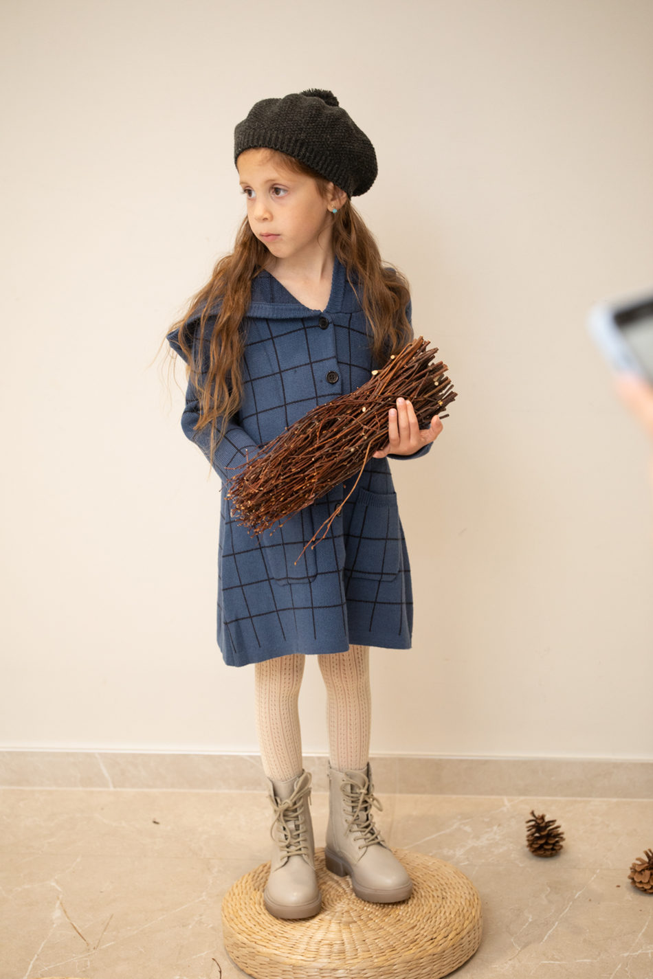 Clearance sale Discount AS Big - Winter Clothing Kids Sale 评论和价格