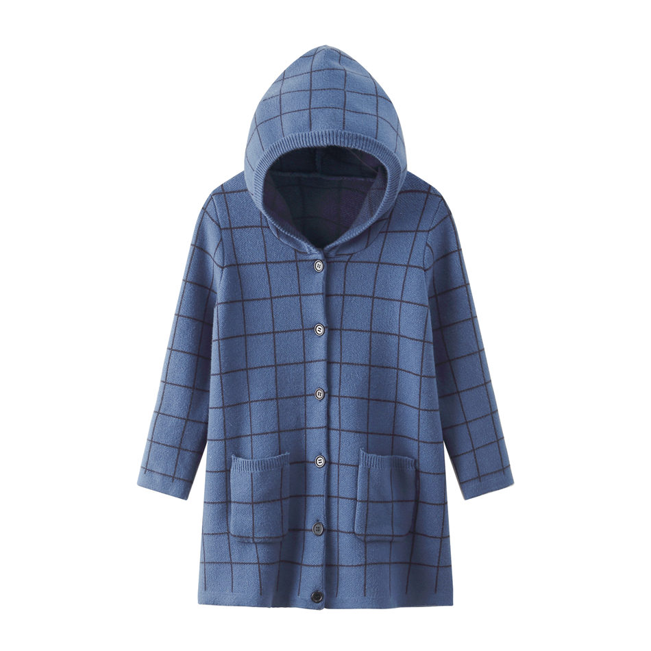 Clearance sale Discount AS Big - Winter Clothing Kids Sale 评论和价格