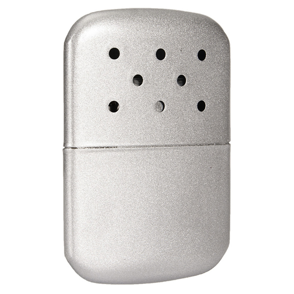 Portable Pocket Hand Warmer Re - Hand Warmer Reusable 评论和价格