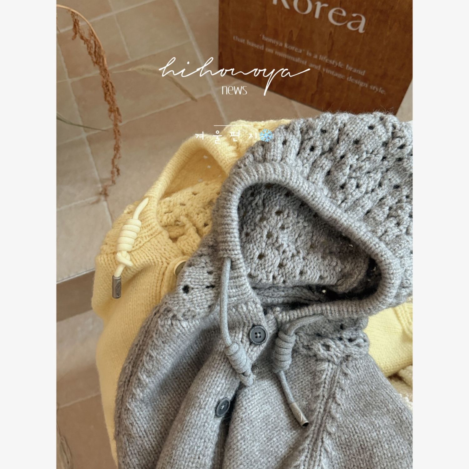 Children's Clothing Girls' Aut - Winter Clothing Baby Girl 评论和价格