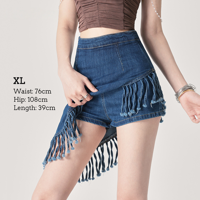 PBAP YEAR END SALE Woman Cloth - Winter Clothing Line 评论和价格