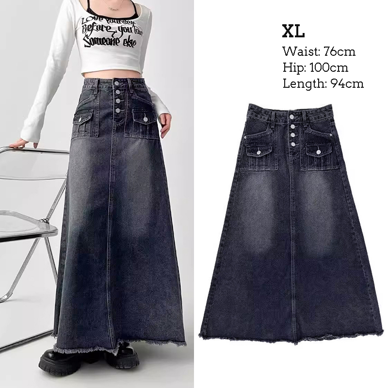 PBAP YEAR END SALE Woman Cloth - Winter Clothing Line 评论和价格