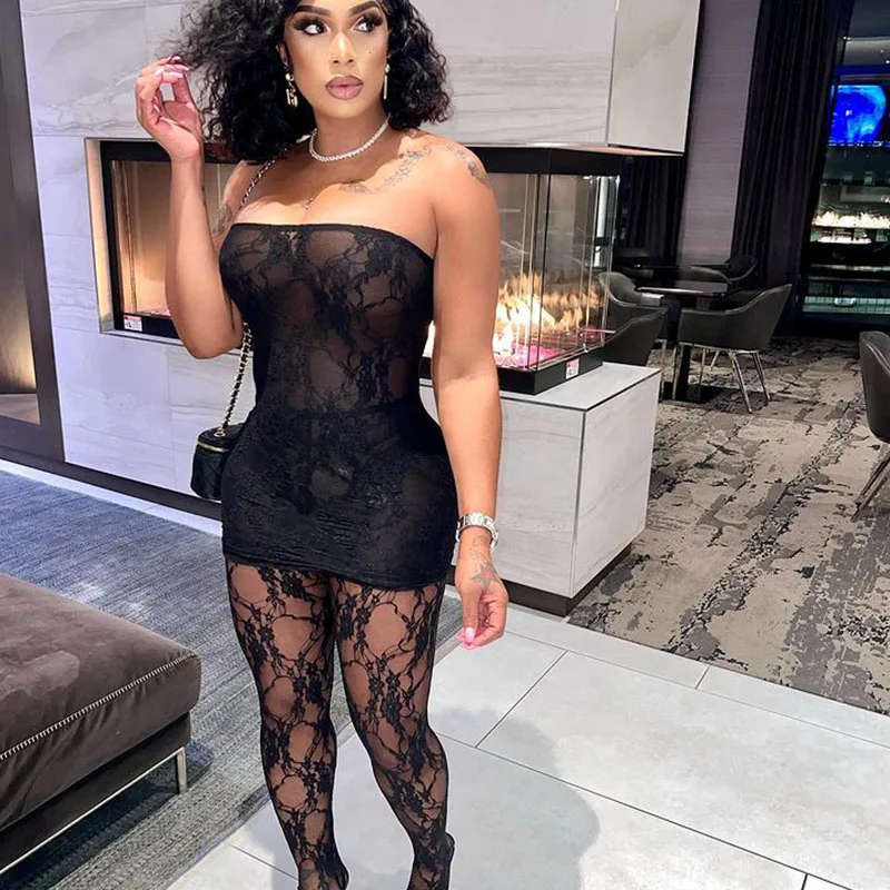Sexy Night Club Outfits for Wo - Winter Clothing Youtube 评论和价格
